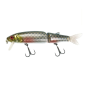 Воблер Jackall Tiny Magallon 88SP цв. Roach