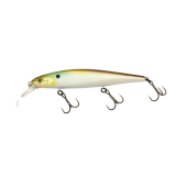Воблер Jackall Mag Squad 115 SP цвет Tennessee shad