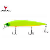 Воблер Jackall Rerange 130 SP цвет Mat Chart