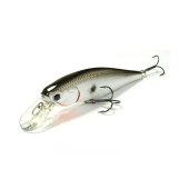 Воблер Lucky Craft Pointer 100SP цвет 077 Original Tennessee Shad