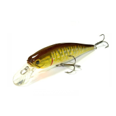 Воблер Lucky Craft Pointer 100SP цвет 802 Northern Pike