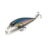 Воблер Lucky Craft Pointer 65 цвет 270 MS American Shad