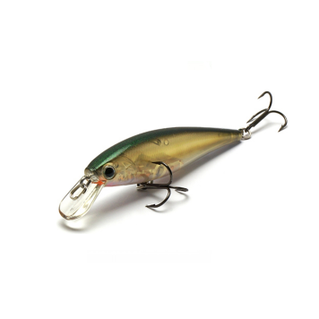 Воблер Lucky Craft Pointer 78 цвет 836 MJ Japanese Minnow - MJ Moroko