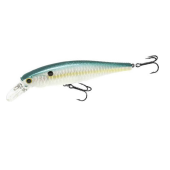 Воблер Lucky Craft Pointer 100SP цвет 157 Sassy Shad