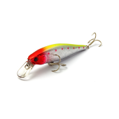 Воблер Lucky Craft Pointer 100SP цвет 251 Nishiki