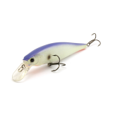 Воблер Lucky Craft Pointer 100SP цвет 261 Table Rock Shad