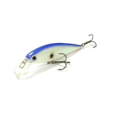Воблер Lucky Craft Pointer 78 цвет 261 Table Rock Shad