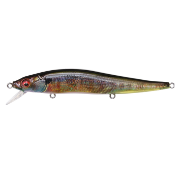 Воблер Megabass Vision Oneten SP #Fa Gill