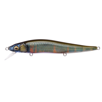 Воблер Megabass Vision Oneten SP #Fa Oikawa(m)