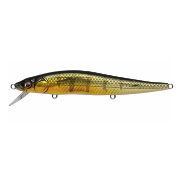 Воблер Megabass Vision Oneten SP #GG Perch