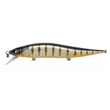 Воблер Megabass Vision Oneten SP #Glx Bolt