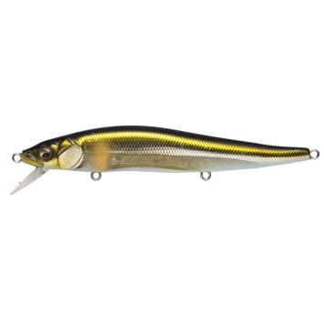 Воблер Megabass Vision Oneten SP #Ht Ayu