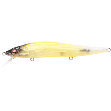 Воблер Megabass Vision Oneten SP #Pm Twilight Chart