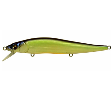 Воблер Megabass Vision Oneten SP #Table Rock Sp