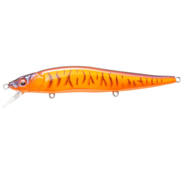 Воблер Megabass Vision Oneten SP #Viper Tiger