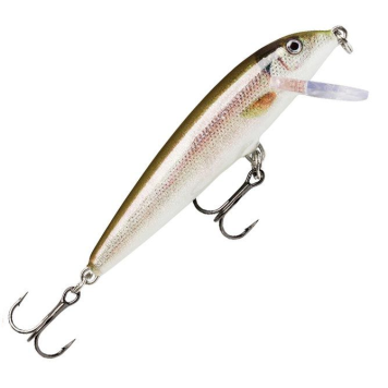 Воблер Rapala Countdown CD09 цвет SML