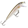 Воблер Rapala Countdown CD09 цвет SML