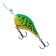 Воблер Rapala Dives-To DT16 цвет FT