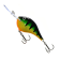 Воблер Rapala Dives-To DT16 цвет P