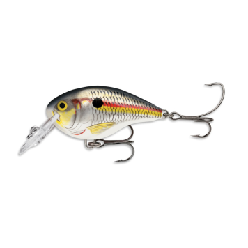 Воблер Rapala Dives-To DT16 цвет SD