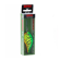 Воблер Rapala Dives-To DT16 цвет FT