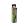 Воблер Rapala Dives-To DT16 цвет P