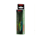 Воблер Rapala Dives-To DT16 цвет PRT