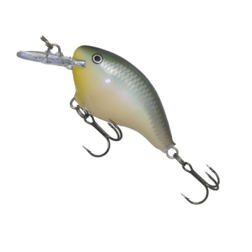 Воблер Rapala Dives-To DT04 цвет BBH