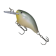Воблер Rapala Dives-To DT04 цвет BBH