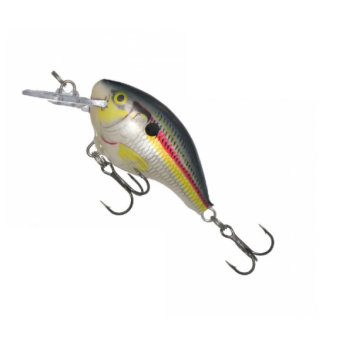 Воблер Rapala Dives-To DT04 цвет SD
