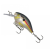 Воблер Rapala Dives-To DT04 цвет SD