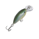 Воблер Rapala Dives-To DT04 цвет BBH