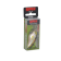 Воблер Rapala Dives-To DT04 цвет SD