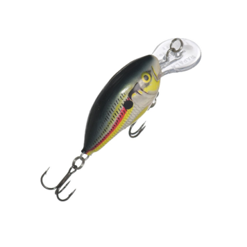 Воблер Rapala Dives-To DT04 цвет SD-2