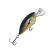Воблер Rapala Dives-To DT04 цвет SD