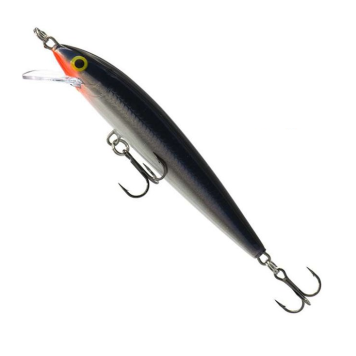 Воблер Rapala Downdeep Husky Jerk 10 цвет S