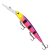Воблер Rapala Downdeep Husky Jerk 12 цвет FPN