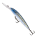 Воблер Rapala Downdeep Husky Jerk 12 цвет HGH
