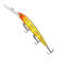 Воблер Rapala Downdeep Husky Jerk 12 цвет JLC