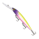 Воблер Rapala Downdeep Husky Jerk 12 цвет MFT