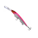 Воблер Rapala Downdeep Husky Jerk 12 цвет PCL