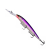 Воблер Rapala Downdeep Husky Jerk 12 цвет PDS