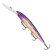 Воблер Rapala Downdeep Husky Jerk 12 цвет VDH