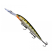 Воблер Rapala Downdeep Husky Jerk 12 цвет YP