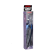 Воблер Rapala Downdeep Husky Jerk 12 цвет HGH