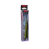 Воблер Rapala Downdeep Husky Jerk 12 цвет OGH