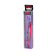 Воблер Rapala Downdeep Husky Jerk 12 цвет PCL