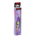 Воблер Rapala Downdeep Husky Jerk 12 цвет VDH