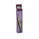 Воблер Rapala Downdeep Husky Jerk 12 цвет YP