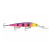 Воблер Rapala Downdeep Husky Jerk 14 цвет FPN